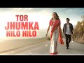 Tor Jhumka Hilo Hilo Cover Nagpuri Song New Nagpuri Dance Video Superhit Nagpuri Song 2026
