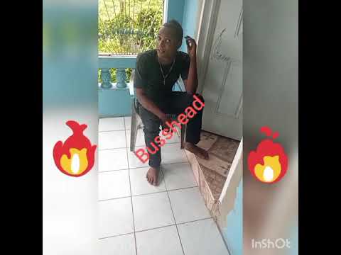 original busshead!!!