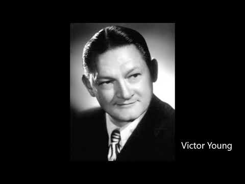Victor Young & his orchestra - A Fool in Love (1933)