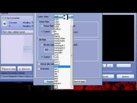 download lagu mp3 mp4 Video Converter For Nokia 210, download lagu Video Converter For Nokia 210 gratis, unduh video klip Video Converter For Nokia 210