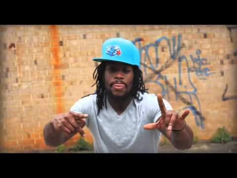 Beezy- 100 (shot By Neeko Suave)