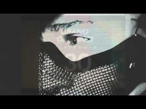 W Night Club Opening Video on 30.09.11