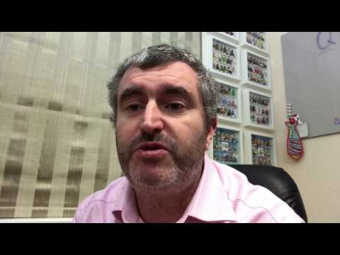 Forex... U S Dollar Index