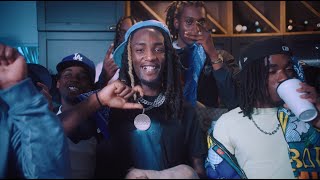 Trop Mabé 1 Lyrics English Translation