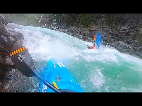 Nordic Beaters (Entry #28 Carnage for All 2020)