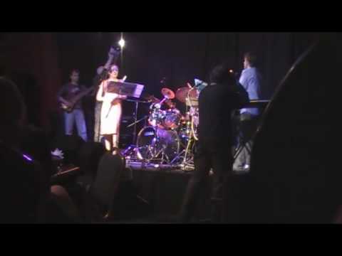 Inner Drive - Life in our minds