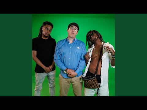 À Toa (feat. Heidje)