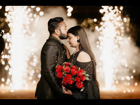 Wedding Photographer portfolio by WED MEMORIES BY PADDY in Pimpri-Chinchwad - Photo 3 Wedding Photographer portfolio by WED MEMORIES BY PADDY in Pimpri-Chinchwad - Photo 3
