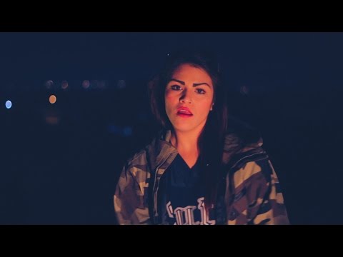 download lagu mp3 mp4 Reglas De La Calle, download mp3 Reglas De La Calle free download mp3, download mp3 Reglas De La Calle