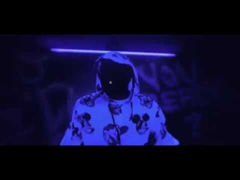 Lo La’Reaux x Twigutta - “You Ready?” (Freestyle) (Official Music Video)