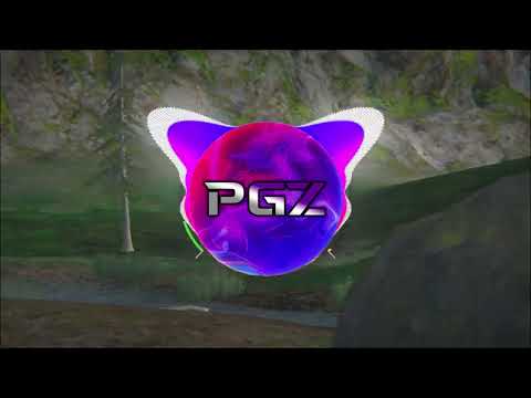 Dj Vielo Dj Anilson X Niska - Du Lundi Au Lundi Remix Afro-(animation snizer)[tankforce background]