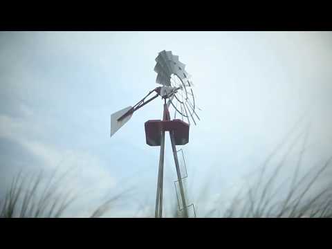 Abbeville Area Medical Center - Customer Success Story