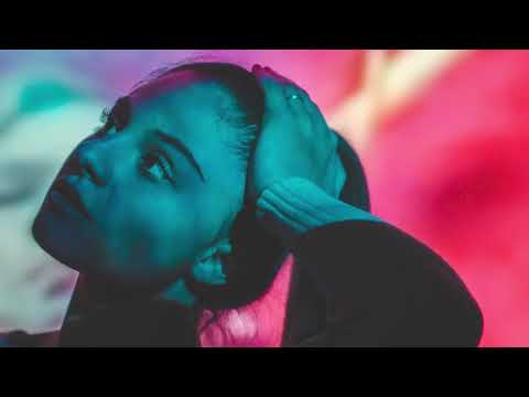 ORIENTAMENTO scolastico