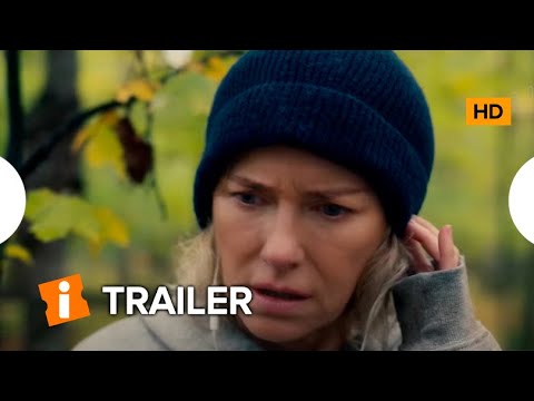 A Hora do Desespero - Trailer