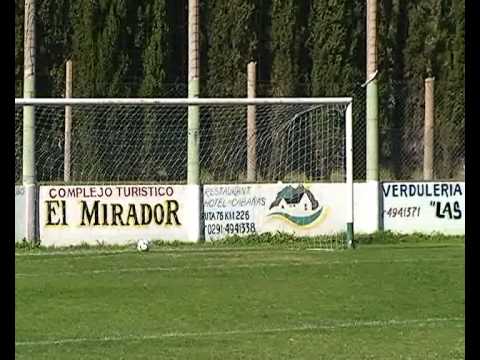 FUTBOL COMPACTO AUTOMOTO 3  EMPL  DE COMERCIO 1