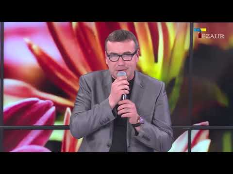Alexandru Vdovicenco - Dacă tu nu plecai | Tezaur TV 2022