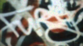 Current 93 - Silence As Christine