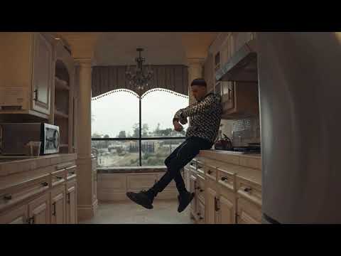 Flaco61Baby ft. BankrollBaby - "Big Tymin" (Official Video)