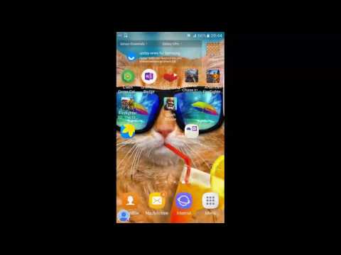 Mein Stream "American FireFighter 2017"