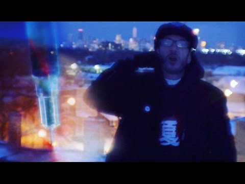 Paulie Think "HAYMARKET" No Trend Records