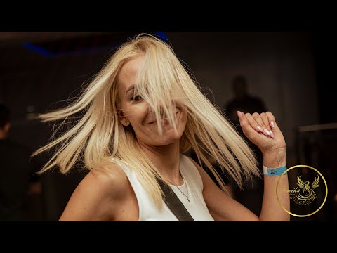 ENDRIU - POLSKI BAŁAGAN 2025 | Najlepsza Vixa i Pompa | Live Set 🔥