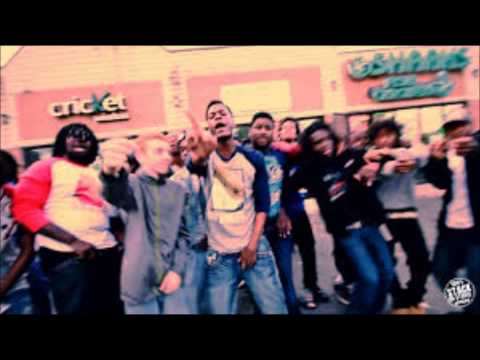 SkullyTv x Duke DaBeast - Turn Up With Thotties (Slowed)