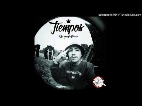 EMEDOS feat CuervoNecrosis - Interpretes Desconocidos