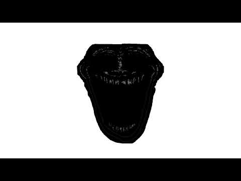 Automotivo Aurora Boreal