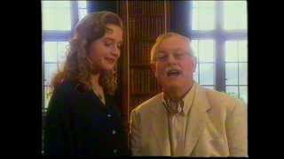 Roger Whittaker - Alles Roger (1996) - Part V