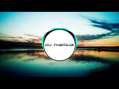 Wet Bed Gang - Bairro (DJ Themus Club Edit)