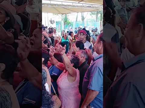 forró em estrela do Indaia #musicadancante #shots #danca