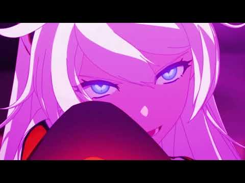 [FREE] rizza x sqwore x midix Hyperpop Type beat - "fake?"