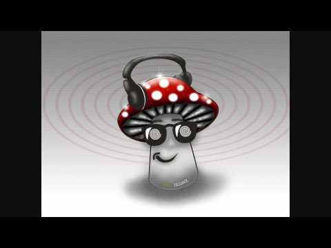 We Engage - Crasherz (Tunnel Trance Force Vol.55)