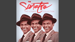 Once in Love With Amy