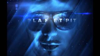 Pitbull feat Ray Lavender - Get Naked (HD)