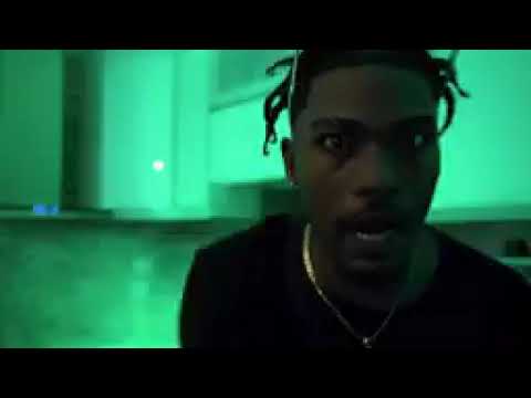 osiris el enemy y  jincho los duro