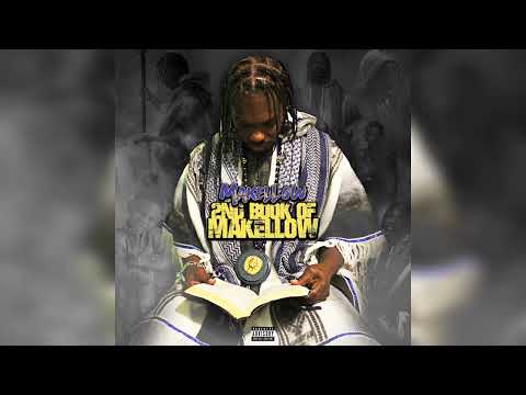 Dope To Love Ft Anavah Abdiel