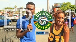 preview picture of video 'Watch Football Rhythm bazzle.tv/2'