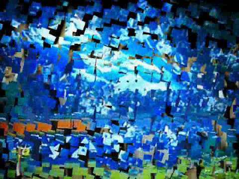 Rio Claro FC Contra Todos