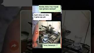 Download lagu #guitar #cover mp3 Download lagu #guitar #cover mp3