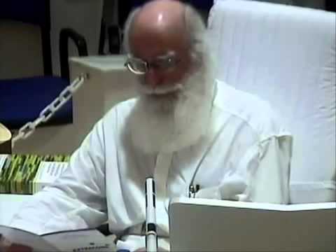 Divulgação do Folder Institucional da EXTRACONS no Tertuliarium