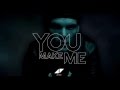 Avicii - You Make Me (Instrumental) 