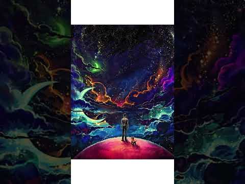 Jonatan x  @bletka  x Gibbs   Róż DAVI!S REMIX