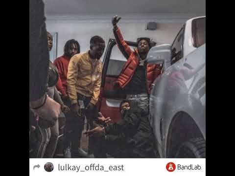 3hirtyk - Diss For Whoever