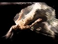Elliot Goldenthal - Full Fathom Five (The Tempest)