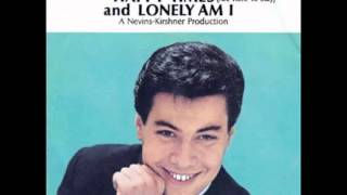 TONY ORLANDO - Happy Times Are Here to Stay (1961) HQ Stereo!