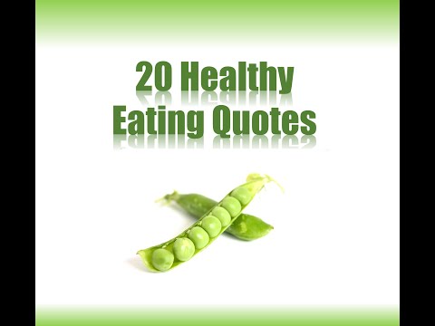 download lagu mp3 mp4 Health Tips Quotes In English, download lagu Health Tips Quotes In English gratis, unduh video klip Health Tips Quotes In English