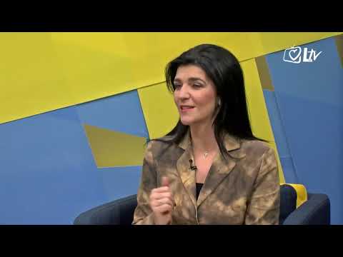 Papa s nama 23.10.2019. – Crkva nije utvrda, nego šator koji sve prihvaća