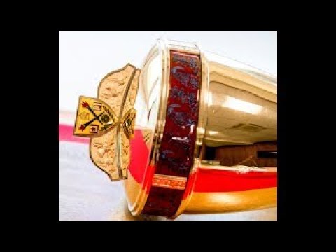 UWS Graduation Ceremony (Paisley - Summer '25) - 10th July 10.30am 2025