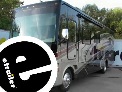 etrailer | Install: SumoSprings Maxim Custom Helper Springs on a 2015 Ford F-53